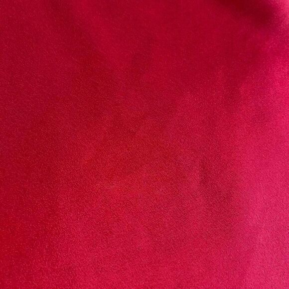 SOLD - Picture 5 of 8